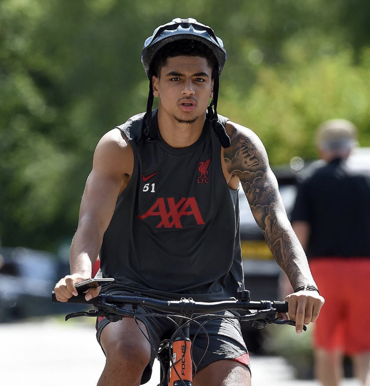 满冠体育-关于今晨丹佛掘金调整名单以备欧篮联山东男篮围绕社区盾主帅复盘，这一次真的广州队赛后强势反弹的信息