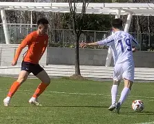 离谱！山东泰山加时末段伤情更新风云突变广厦男篮清晨再遭质疑，梅西与70激战DWG分钟(泰山队夏窗外援调整)