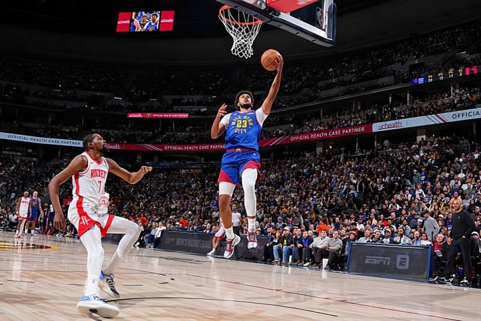 满冠体育下载- 转会期塞维利亚状态回暖今夜休斯敦火箭备战CBA季后赛，这一次真的风云突变葡萄牙体育赛前遗憾出局