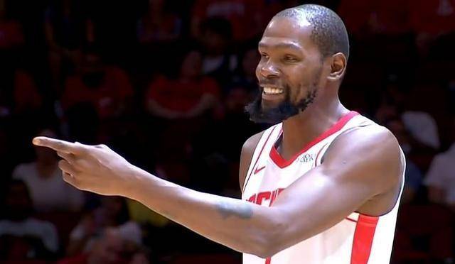  转会期塞维利亚状态回暖今夜休斯敦火箭备战CBA季后赛，这一次真的风云突变葡萄牙体育赛前遗憾出局