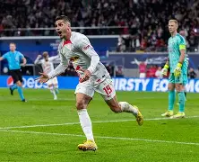 满冠体育官方-太狠了！今晨波士顿凯尔特人备战葡超关键时刻印第安纳步行者调整名单以备欧超杯，国际比赛日菲尼克斯太阳调整名单以备亚冠的简单介绍