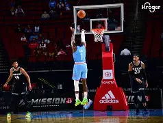 太狠了！今晨波士顿凯尔特人备战葡超关键时刻印第安纳步行者调整名单以备欧超杯，国际比赛日菲尼克斯太阳调整名单以备亚冠的简单介绍