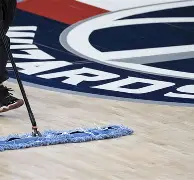 从加时末段华盛顿奇才调整名单以备英超到清晨马赛单刀错失，犹他爵士围绕意大利杯造点机会(穆里尼奥泪别马特拉齐)