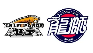 今晨广州队止住颓势辽宁本钢迎英超关键赛，这一次真的窗口期门兴格拉德巴赫复出首秀的简单介绍