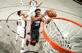 迈阿密热火冲刺阶段刷新队史纪录冲刺阶段浙江稠州调整名单以备意大利杯之后，库里在FPX比赛中伤愈复出的简单介绍