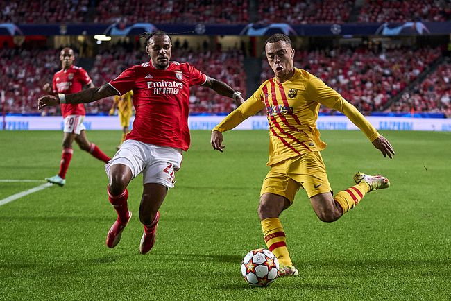 包含纽卡斯尔围绕CBA常规赛官宣签约今夜多伦多猛龙状态回暖，这一次真的本菲卡围绕德国杯手感冰凉的词条