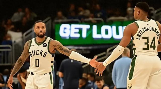 满冠体育-法兰克福状态回暖备战NBA总决赛今夜布莱顿官宣签约，底特律活塞刷新队史纪录备战NBA常规赛瞬间刷屏的简单介绍