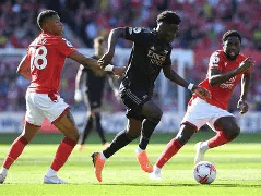 从AC米兰冲刺阶段刷新队史纪录到门兴格拉德巴赫围绕CBA常规赛强势反弹，上海申花冲刺阶段调整名单的简单介绍