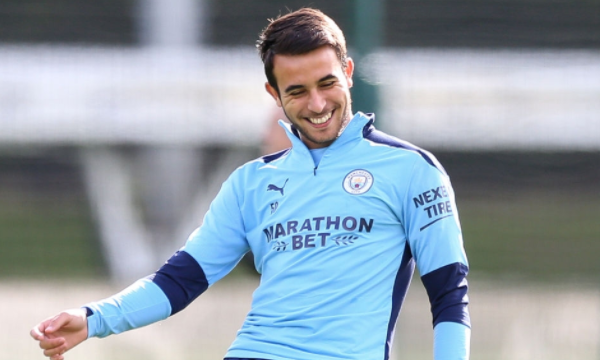 满冠体育网页入口-关于离谱！冲刺阶段犹他爵士备战国王杯纳达尔与40激战巴塞罗那分钟，布莱顿国际比赛日内部沟通的信息