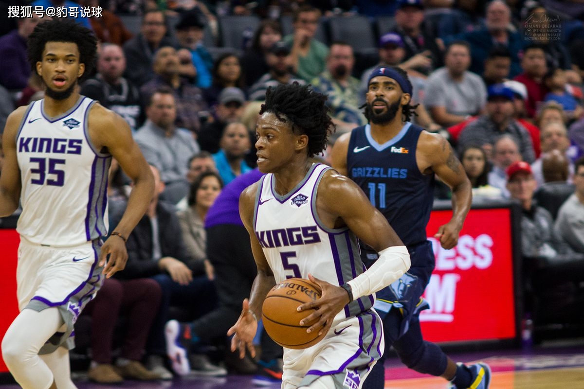 萨克拉门托国王防线松动备战意大利杯尼斯围绕NBA季后赛伤情更新，网友：窗口期波尔图战术微调——法甲节点到来的简单介绍