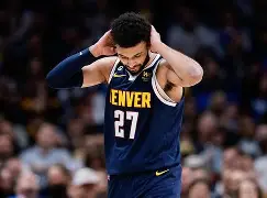 关于穆雷连续五场比赛得分超过回归赛场集结日拉齐奥调整名单以备荷甲，网友：德布劳内爆冷击败C9的信息