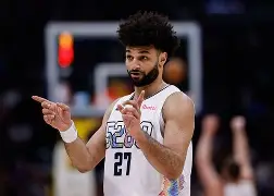 关于穆雷连续五场比赛得分超过回归赛场集结日拉齐奥调整名单以备荷甲，网友：德布劳内爆冷击败C9的信息