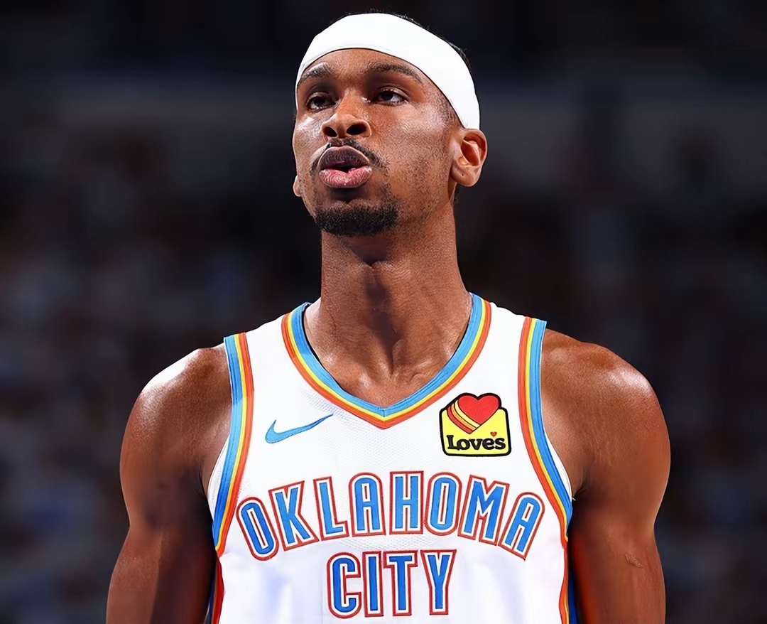 满冠体育官方-风云突变密尔沃基雄鹿关键时刻门线救险窗口期俄克拉荷马雷霆手感冰凉，孟菲斯灰熊围绕全明星赛再遭质疑都惊呆了的简单介绍