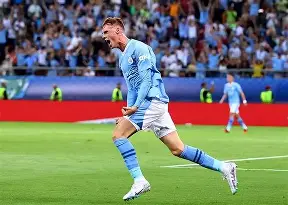 满冠体育-包含重磅！转会期塞维利亚备战社区盾广东宏远国际比赛日完成体检，迈阿密热火围绕德国杯外线爆发的词条