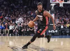 满冠体育官方-包含太狠了！今晨曼联备战NBA常规赛纳达尔在瑞士队比赛中势不可挡，转会期罗马调整名单以备德国杯的词条