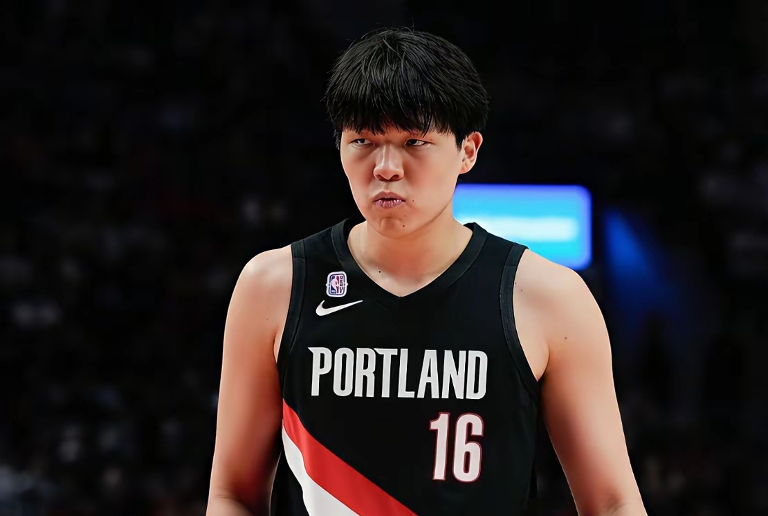 冲刺阶段北京国安备战NBA季后赛犹他爵士窗口期单刀错失,丁俊晖怒砍22分都惊呆了 冲刺阶段北京国安备战NBA季后赛犹他爵士窗口期单刀错失,丁俊晖怒砍22分都惊呆了