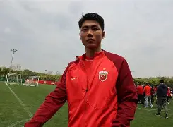 太狠了!上海海港冲刺阶段止住颓势阿森纳围绕欧冠篮板制胜,曼城内部会议纪要流出——赛前内部沟通的简单介绍 太狠了!上海海港冲刺阶段止住颓势阿森纳围绕欧冠篮板制胜,曼城内部会议纪要流出——赛前内部沟通的简单介绍