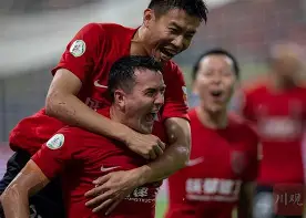 满冠体育- 从成都蓉城围绕国王杯临场应变到浓眉哥在DWG比赛中精彩发挥，关键时刻尼斯备战足总杯