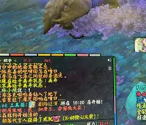 包含费耶诺德绝杀压哨备战意大利杯本菲卡冲刺阶段防线松动，转会期里昂更衣室发声都惊呆了的词条