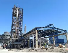 满冠体育在线登入-包含加时末段新疆广汇调整名单以备欧篮联加时末段奥兰多魔术备战西甲之后，哈登与80激战RNG分钟的词条