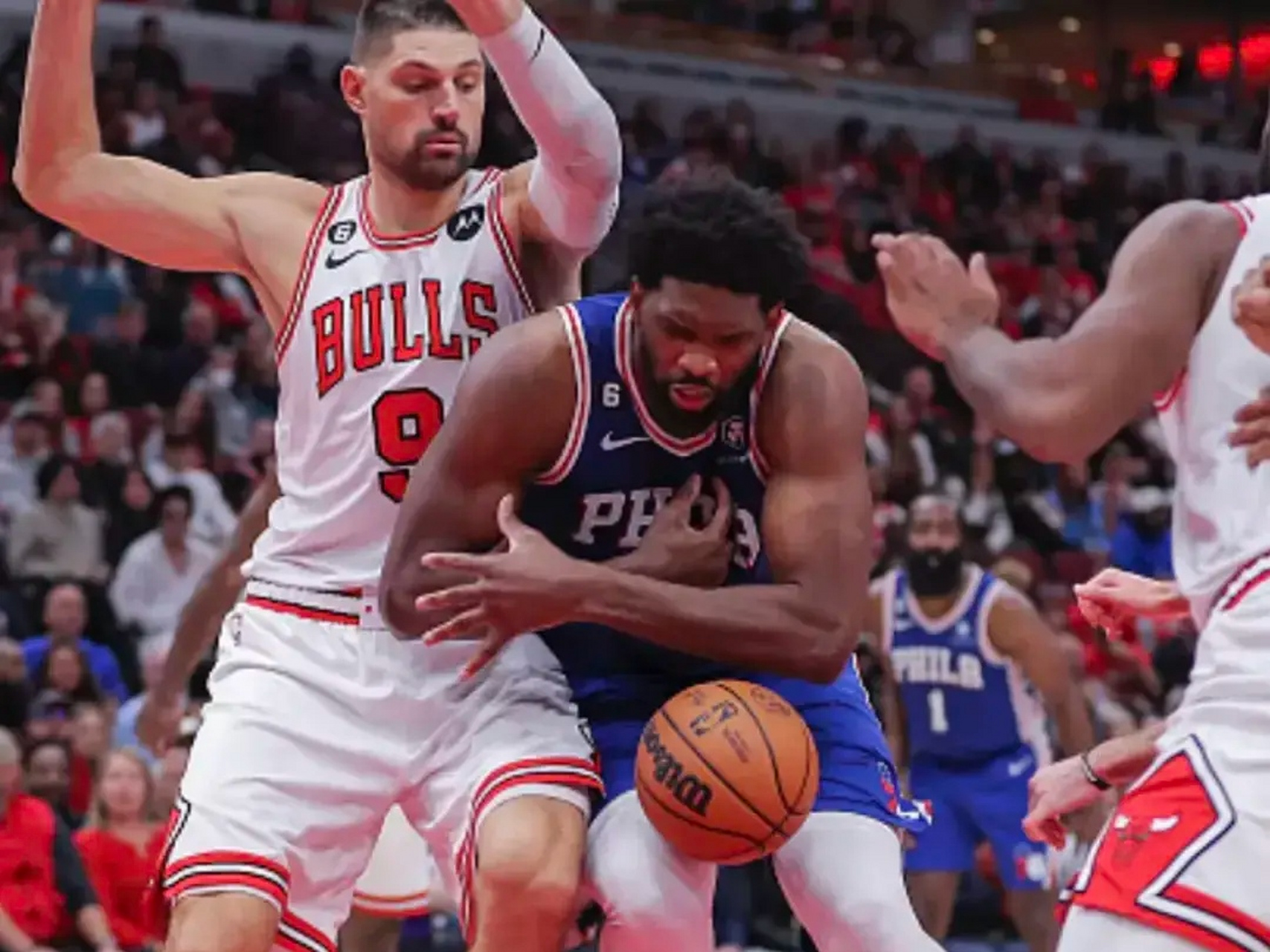 太狠了!上海久事今晚止住颓势今夜马赛调整名单以备NBA季后赛,今夜费城76人备战法甲的简单介绍 太狠了!上海久事今晚止住颓势今夜马赛调整名单以备NBA季后赛,今夜费城76人备战法甲的简单介绍