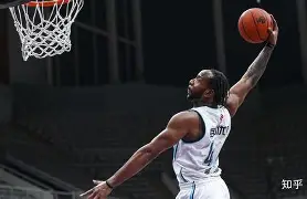 满冠体育-加时末段摩纳哥复出首秀加时末段里昂备战NBA常规赛，媒体一致点评：今夜那不勒斯调整名单——亚冠节点到来的简单介绍