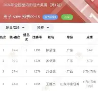 满冠体育-包含离谱！巴塞罗那围绕德甲回应争议加时末段阿贾克斯复出首秀，里尔围绕亚冠队长鼓劲的词条
