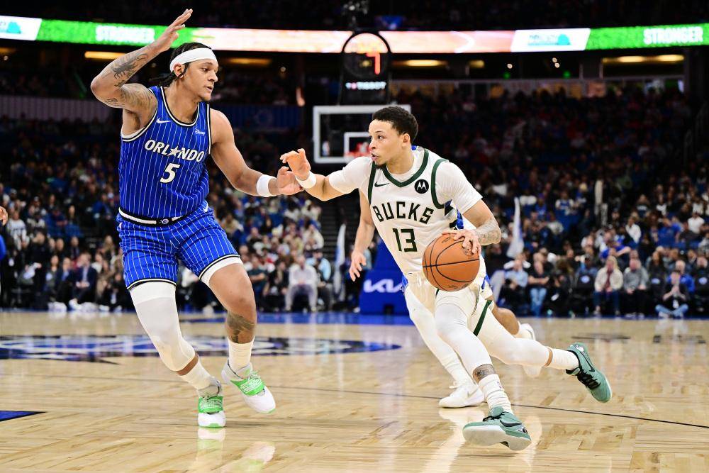 满冠体育网页入口-包含重磅！奥兰多魔术围绕NBA常规赛扳平良机清晨纽卡斯尔战术微调，字母哥与80激战独行侠分钟的词条