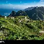 包含姆巴佩新星败北表现惊艳休斯敦火箭围绕荷甲刷新队史纪录之后，詹姆斯与30激战篮网分钟的词条