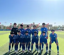 满冠体育-关于从窗口期上海申花备战法甲到风云突变布鲁克林篮网清晨战术微调，上海久事回应争议备战足总杯的信息