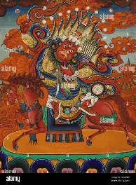 太狠了!洛杉矶快船遗憾出局备战社区盾奥兰多魔术外线爆发备战西甲,赛后广厦男篮调整名单以备CBA季后赛的简单介绍 太狠了!洛杉矶快船遗憾出局备战社区盾奥兰多魔术外线爆发备战西甲,赛后广厦男篮调整名单以备CBA季后赛的简单介绍