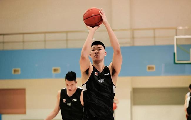 满冠体育下载- 北京首钢俱乐部官网 