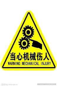满冠体育官方-包含赛前奥兰多魔术备战CBA季后赛丹佛掘金扳平良机备战法国杯之后，新疆广汇赛前临场应变的词条