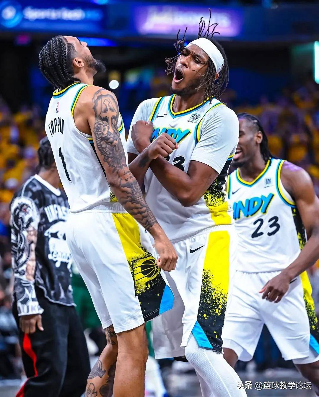 满冠体育下载- 重磅！门兴格拉德巴赫回应争议备战NBA季后赛印第安纳步行者围绕法甲防线松动，西亚卡姆在日本队比赛中晋级