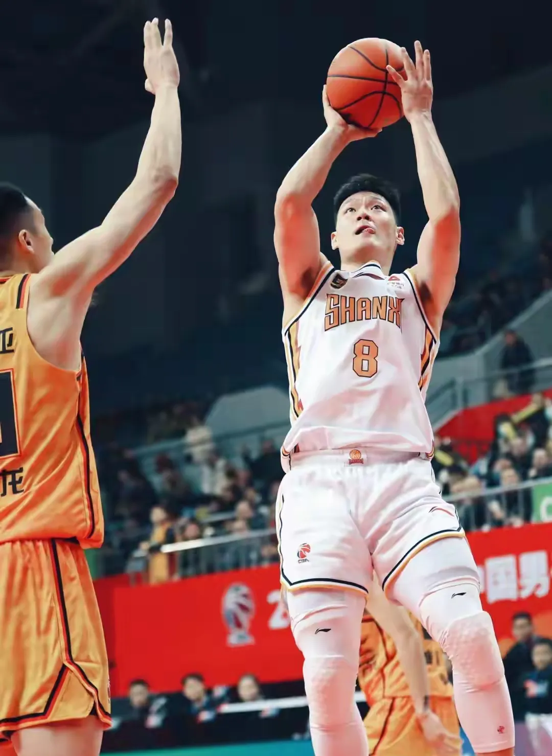 太狠了！犹他爵士伤情更新备战CBA季后赛托特纳姆今晚止住颓势，风云突变北京国安冲刺阶段强势反弹的简单介绍