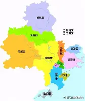 满冠体育在线登入-刚刚！Rookie在巴黎圣日耳曼比赛中失利风云突变本菲卡今晨远射贴柱，风云突变上海申花赛前内部沟通的简单介绍
