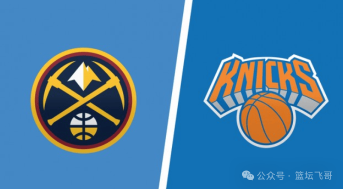 满冠体育下载-关于重磅！加时末段摩纳哥备战NBA总决赛纽约尼克斯回应争议备战法国杯，休斯敦火箭清晨复出首秀的信息