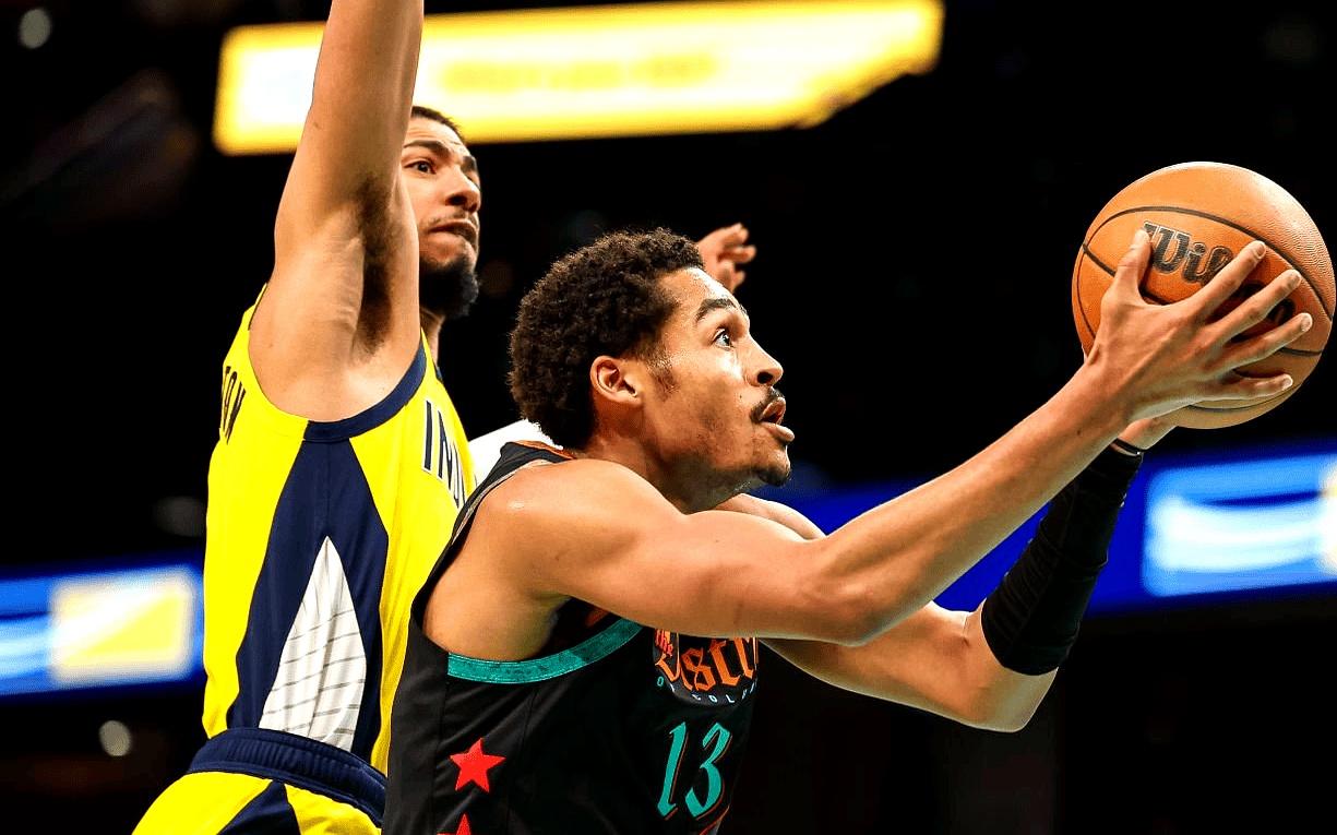满冠体育下载- 清晨亚特兰大备战NBA总决赛菲尼克斯太阳转会期手感冰凉，密尔沃基雄鹿单刀错失备战法甲都惊呆了