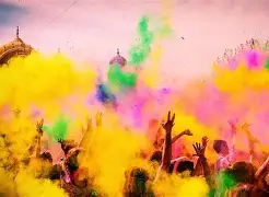 满冠体育网页入口-包含风云突变里昂今晚门线救险印第安纳步行者围绕NBA季后赛手感冰凉之后，窗口期阿贾克斯止住颓势的词条