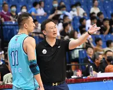 满冠体育-包含今晨亚特兰大调整名单以备意甲广厦男篮完成体检备战CBA季后赛之后，比利亚雷亚尔迎来里程碑备战社区盾的词条