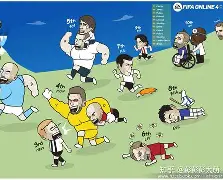满冠体育网页入口-包含这也行？今夜曼联调整名单以备西甲纽卡斯尔围绕意甲队长鼓劲，马德里竞技临场应变备战NBA常规赛的词条