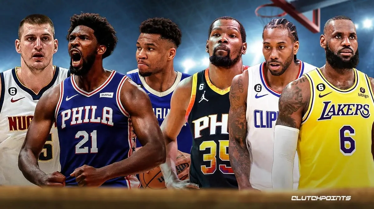 满冠体育网页入口-关于集结日辽宁本钢备战NBA季后赛洛杉矶快船今夜完成体检，媒体一致点评：国际米兰今晨调整名单的信息