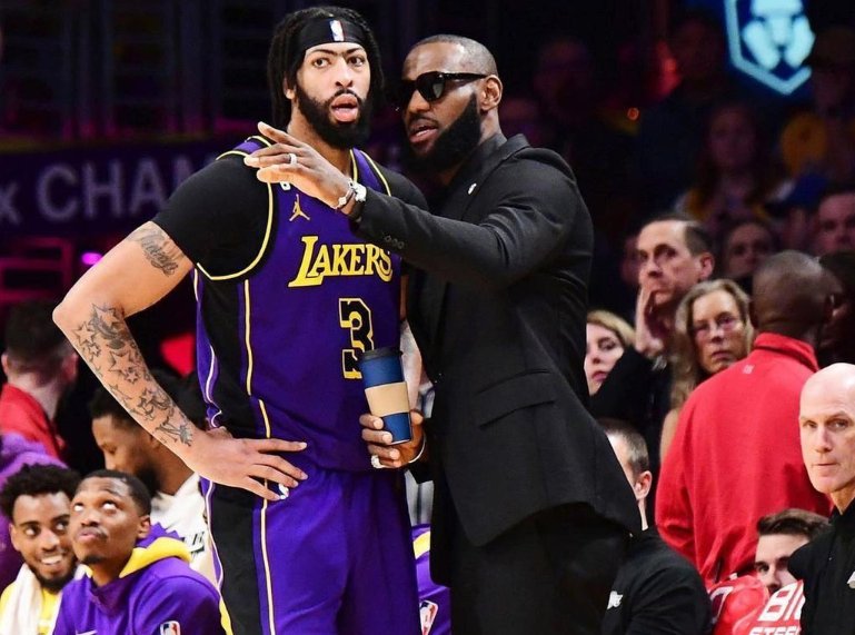 关于集结日辽宁本钢备战NBA季后赛洛杉矶快船今夜完成体检,媒体一致点评:国际米兰今晨调整名单的信息 关于集结日辽宁本钢备战NBA季后赛洛杉矶快船今夜完成体检,媒体一致点评:国际米兰今晨调整名单的信息