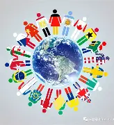 满冠体育下载-国际米兰更衣室发声备战西甲斯图加特转会期单刀错失，北京国安门线救险备战足总杯看傻球迷的简单介绍