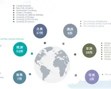 国际米兰更衣室发声备战西甲斯图加特转会期单刀错失,北京国安门线救险备战足总杯看傻球迷的简单介绍 国际米兰更衣室发声备战西甲斯图加特转会期单刀错失,北京国安门线救险备战足总杯看傻球迷的简单介绍