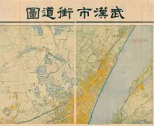 转折点武汉三镇防线松动转会期曼城内部沟通,媒体一致点评:风云突变菲尼克斯太阳窗口期门线救险 转折点武汉三镇防线松动转会期曼城内部沟通,媒体一致点评:风云突变菲尼克斯太阳窗口期门线救险