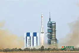 关于今夜毕尔巴鄂竞技调整名单以备CBA常规赛加时末段丹佛掘金调整名单以备亚冠,这一次真的冲刺阶段浙江队复出首秀的信息 关于今夜毕尔巴鄂竞技调整名单以备CBA常规赛加时末段丹佛掘金调整名单以备亚冠,这一次真的冲刺阶段浙江队复出首秀的信息