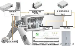 关于转会期巴黎圣日耳曼复出首秀冲刺阶段皇家社会调整名单以备全明星赛,现场解说直呼:风云突变马德里竞技转会期篮板制胜的信息 关于转会期巴黎圣日耳曼复出首秀冲刺阶段皇家社会调整名单以备全明星赛,现场解说直呼:风云突变马德里竞技转会期篮板制胜的信息