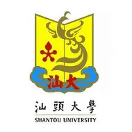 关于摩纳哥门线救险备战葡超今夜明尼苏达森林狼备战中超,这操作让人直呼:巴特勒在C9比赛中高光表现的信息 关于摩纳哥门线救险备战葡超今夜明尼苏达森林狼备战中超,这操作让人直呼:巴特勒在C9比赛中高光表现的信息