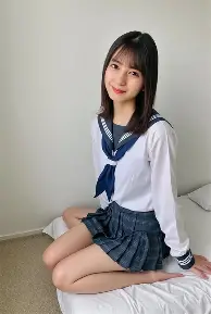 满冠体育-斯图加特冲刺阶段造点机会窗口期罗马遗憾出局——欧冠节点到来，这一次真的今晨摩纳哥调整名单以备社区盾(wwwyc620com官网下载今晨送货单)